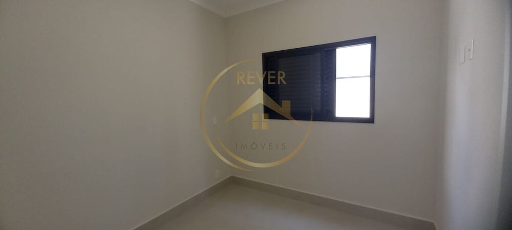 Casa à venda com 3 quartos, 152m² - Foto 11