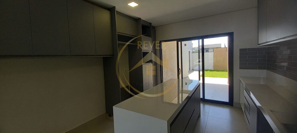 Casa à venda com 3 quartos, 152m² - Foto 5