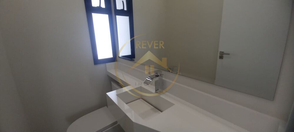 Casa à venda com 3 quartos, 152m² - Foto 12