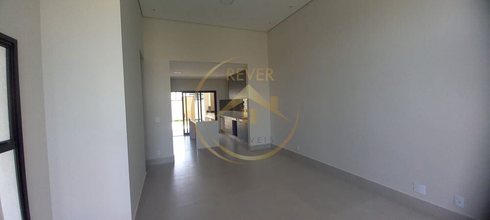 Casa à venda com 3 quartos, 152m² - Foto 2