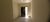 Casa, 3 quartos, 152 m² - Foto 7