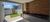 Casa, 3 quartos, 152 m² - Foto 3