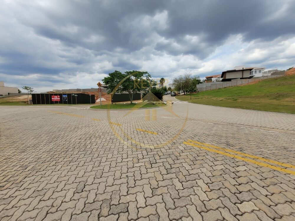 Terreno, 918 m² - Foto 4