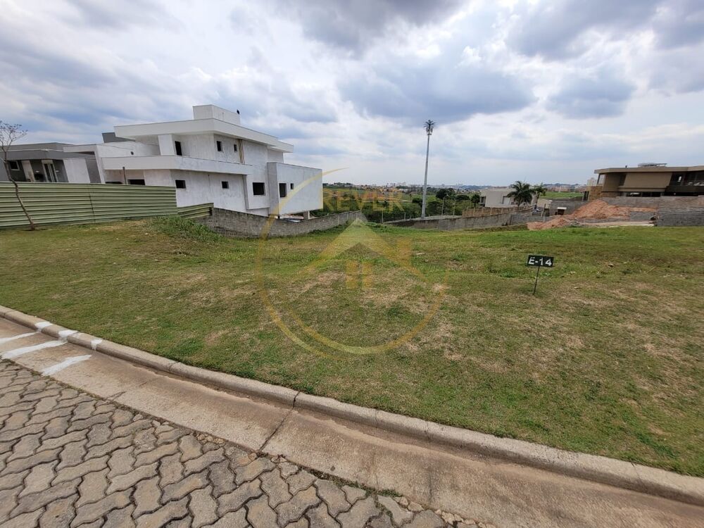 Terreno, 918 m² - Foto 3