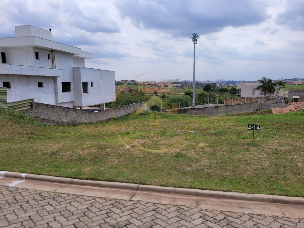 Terreno, 918 m² - Foto 2