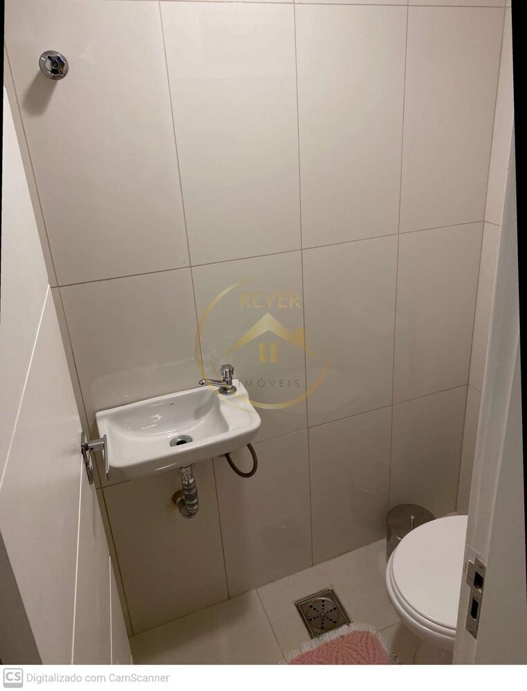 Apartamento à venda com 4 quartos, 147m² - Foto 6