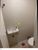 Apartamento, 4 quartos, 147 m² - Foto 6