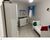 Apartamento, 4 quartos, 147 m² - Foto 3