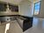 Casa, 3 quartos, 130 m² - Foto 2