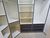 Casa, 3 quartos, 130 m² - Foto 5
