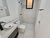 Casa, 3 quartos, 130 m² - Foto 4