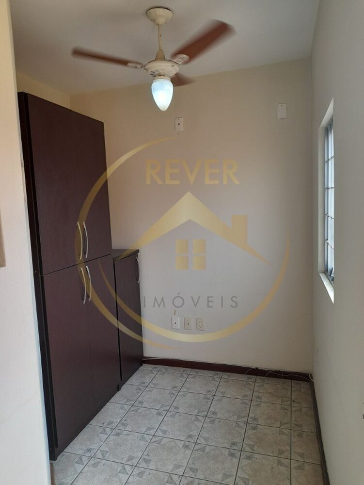 Prédio Inteiro à venda com 2 quartos, 253m² - Foto 8
