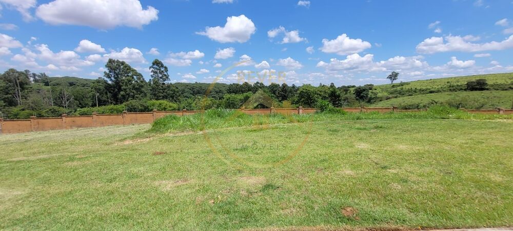 Terreno, 548 m² - Foto 6