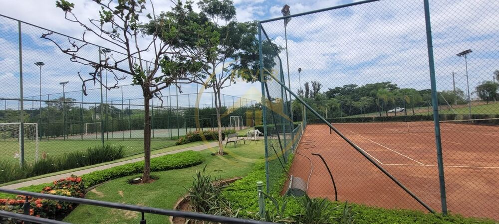 Terreno, 548 m² - Foto 3