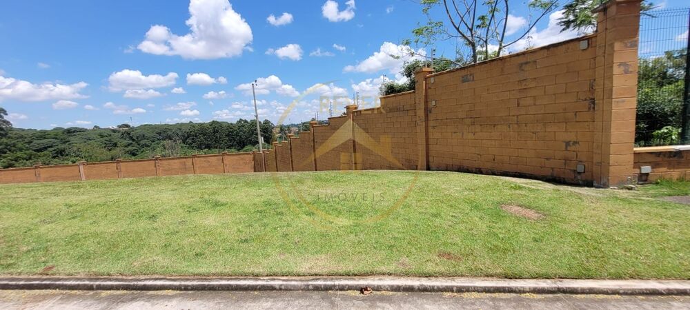 Terreno, 548 m² - Foto 4