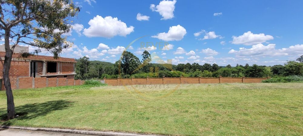 Terreno, 548 m² - Foto 7