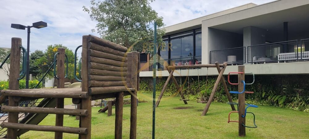 Terreno, 548 m² - Foto 1