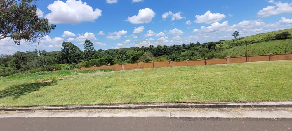 Terreno, 548 m² - Foto 8