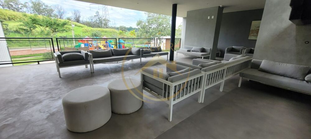 Terreno, 548 m² - Foto 2