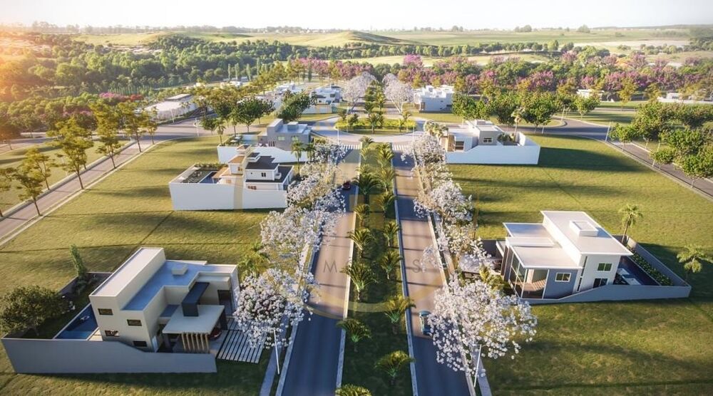 Terreno, 450 m² - Foto 1