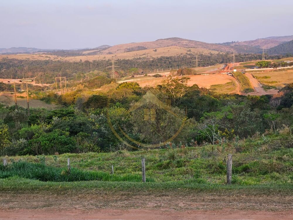 Terreno, 450 m² - Foto 3