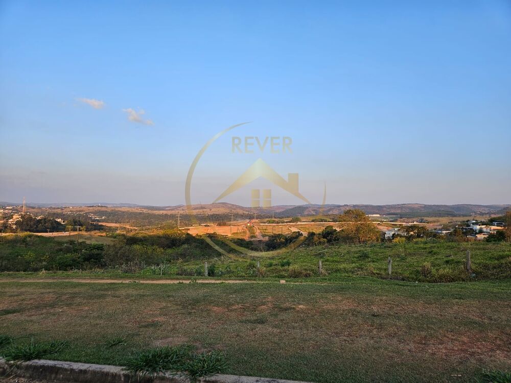 Terreno, 450 m² - Foto 2