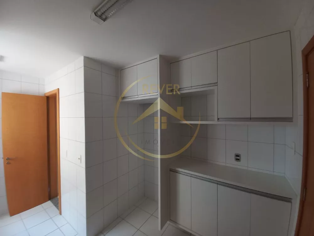 Apartamento à venda com 3 quartos, 81m² - Foto 4