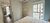 Apartamento, 1 quarto, 51 m² - Foto 2