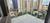 Apartamento, 1 quarto, 51 m² - Foto 1
