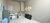 Apartamento, 1 quarto, 51 m² - Foto 4
