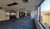 Sala-Conjunto, 1363 m² - Foto 8