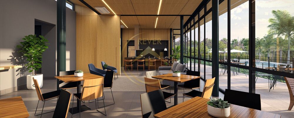 Terreno, 268 m² - Foto 7