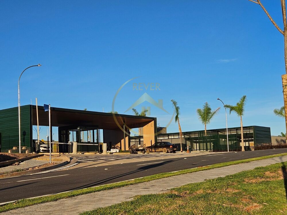 Terreno, 268 m² - Foto 2