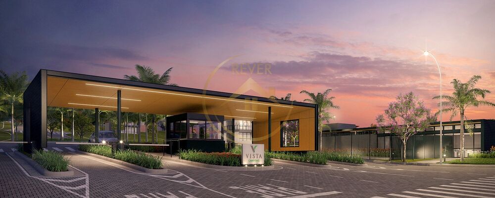 Terreno, 268 m² - Foto 3