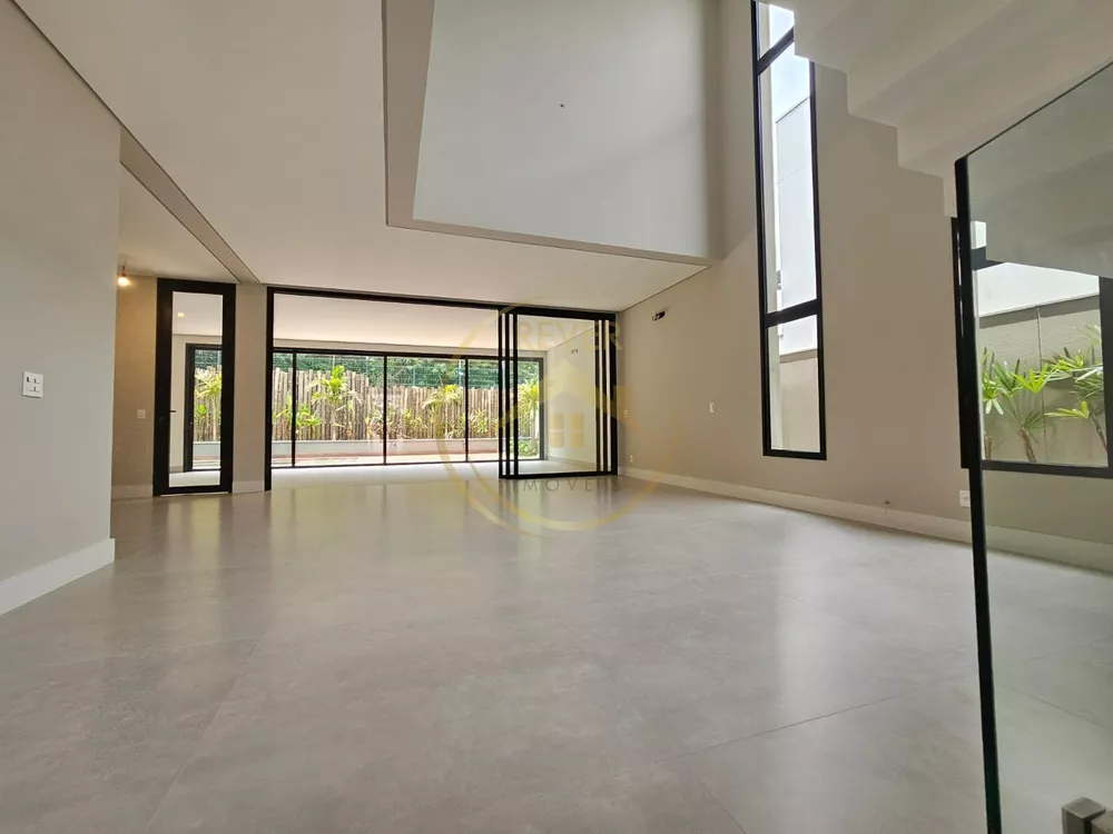 Casa à venda com 5 quartos, 385m² - Foto 3