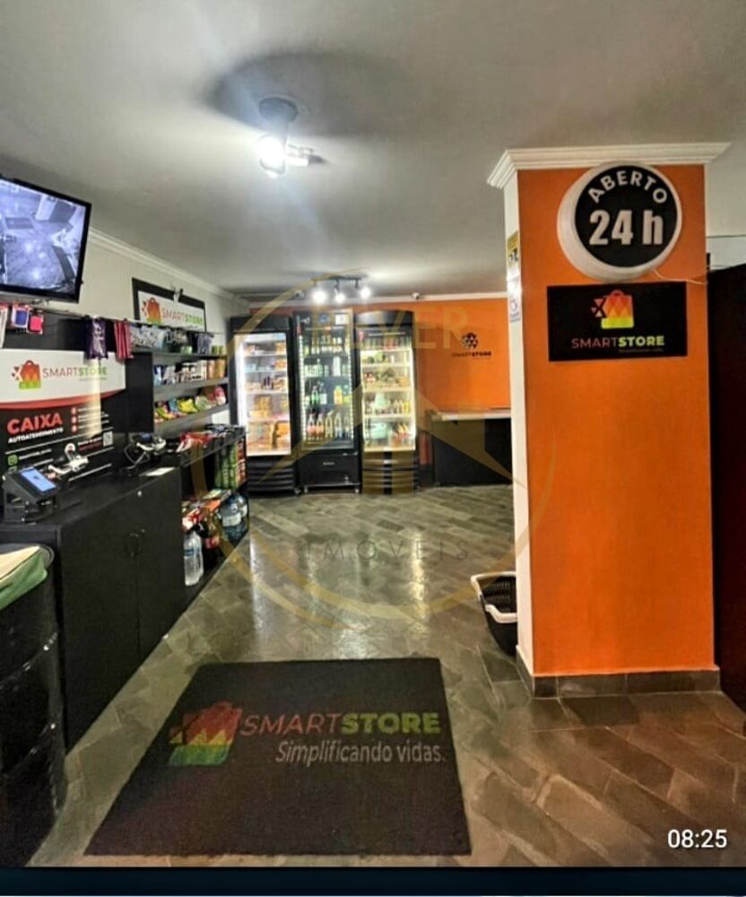 Apartamento à venda com 3 quartos, 73m² - Foto 12