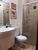 Apartamento, 3 quartos, 73 m² - Foto 8