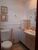 Apartamento, 3 quartos, 73 m² - Foto 7