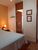 Apartamento, 3 quartos, 73 m² - Foto 5