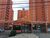 Apartamento, 3 quartos, 73 m² - Foto 1