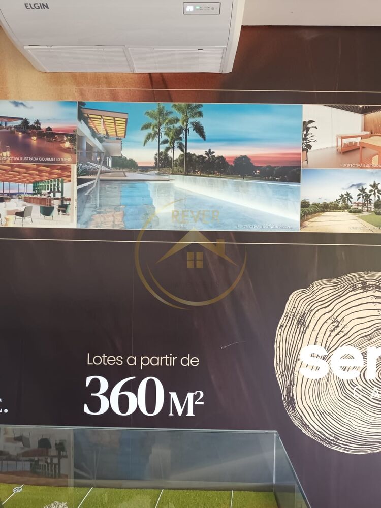 Terreno, 462 m² - Foto 8