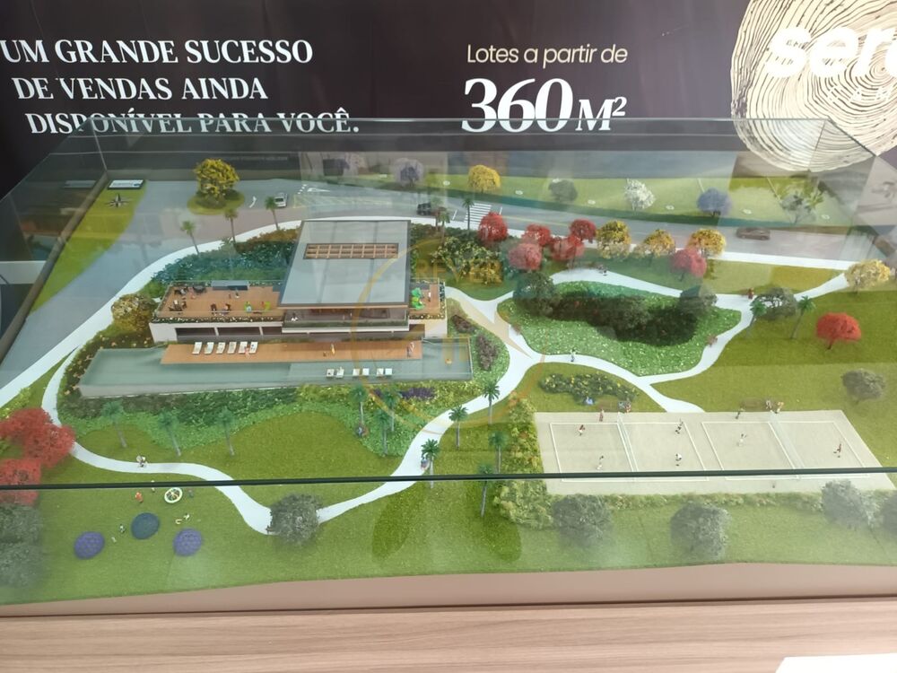 Terreno, 462 m² - Foto 7