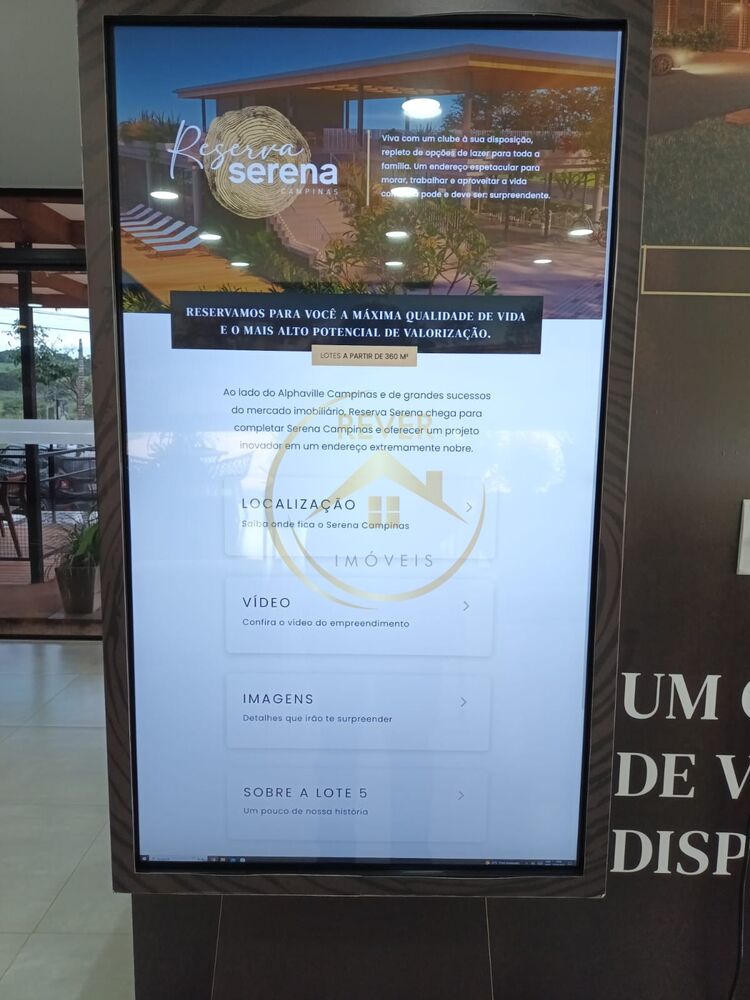 Terreno, 462 m² - Foto 6