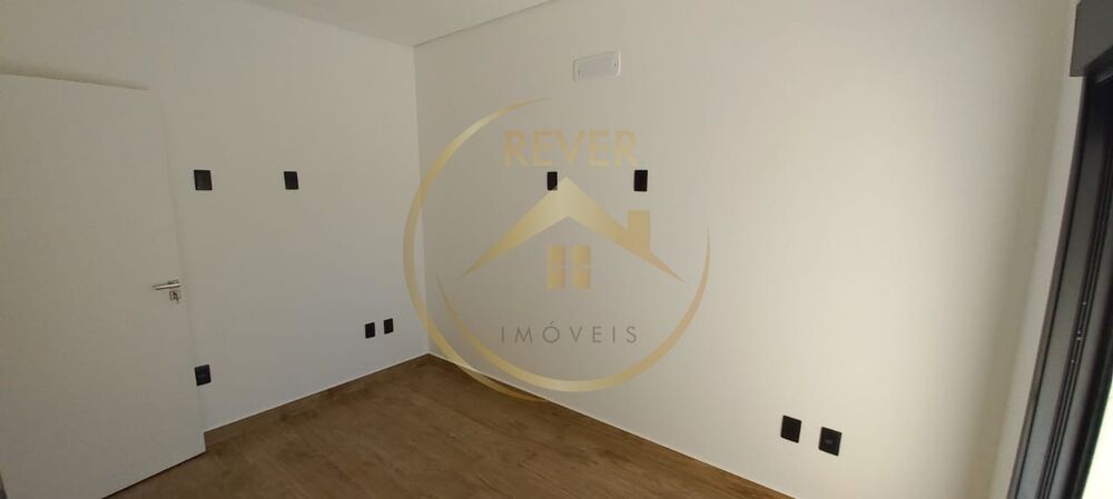 Casa, 3 quartos, 191 m² - Foto 7