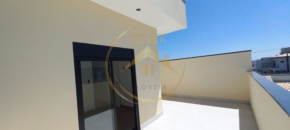 Casa, 3 quartos, 191 m² - Foto 3