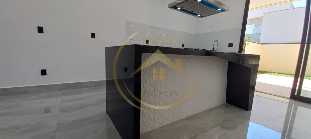 Casa, 3 quartos, 191 m² - Foto 10