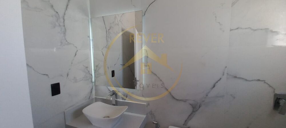 Casa, 3 quartos, 191 m² - Foto 5