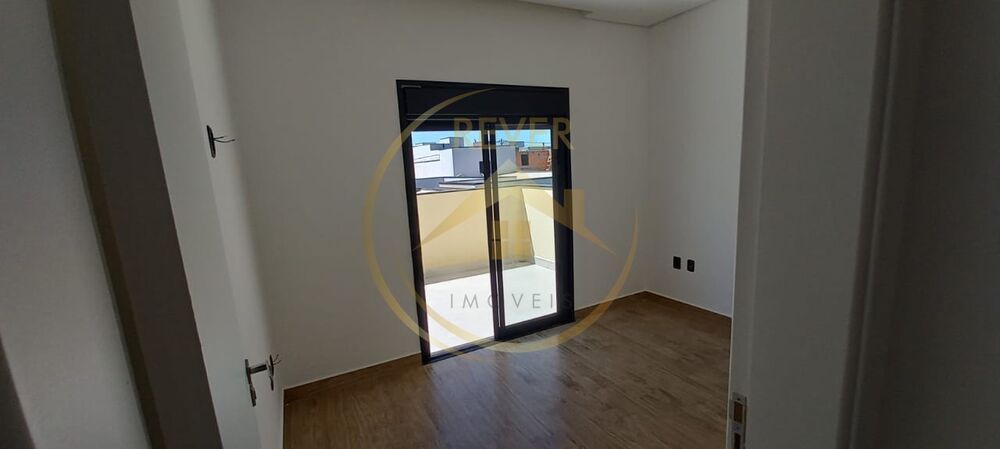 Casa, 3 quartos, 191 m² - Foto 2