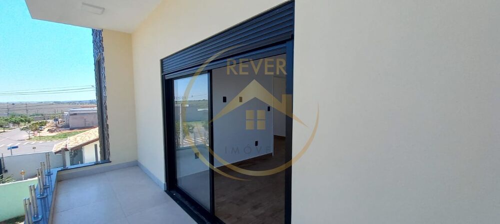 Casa, 3 quartos, 191 m² - Foto 12