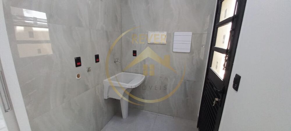 Casa, 3 quartos, 191 m² - Foto 11